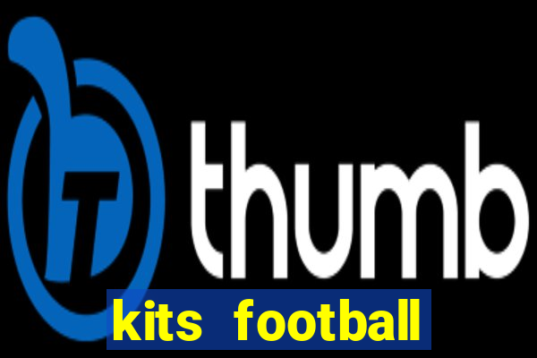 kits football league 2023